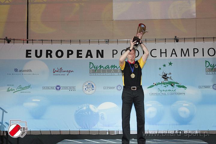 mistrzostwa_europy_bilard_2008_6_1_ (109).JPG